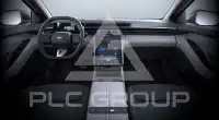2026 Ford Capri