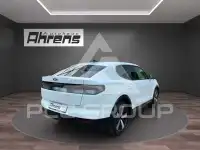 2026 Ford Capri