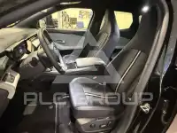 2026 Ford Capri