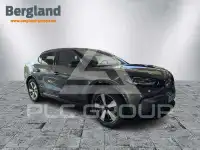2026 Ford Capri