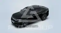 2026 Ford Capri