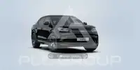 2026 Ford Capri