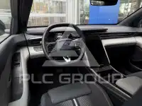 2026 Ford Capri