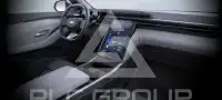 2026 Ford Capri