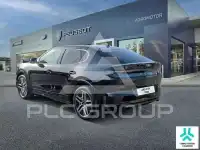2026 Ford Capri