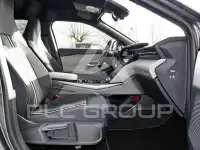 2026 Ford Capri