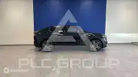2026 Ford Capri