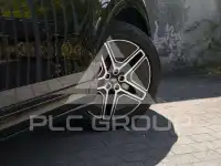 2026 Ford Capri