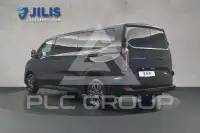2026 Ford Other