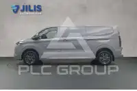 2026 Ford Other
