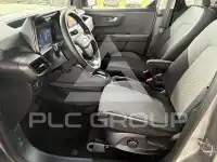 2026 Ford Other