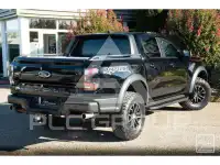 2026 Ford Other