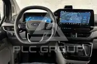 2026 Ford Other