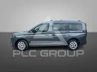 2026 Ford Other
