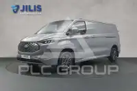 2026 Ford Other
