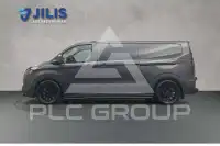 2026 Ford Other