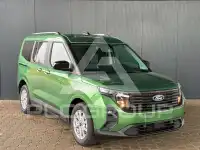 2026 Ford Other