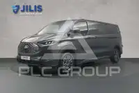 2026 Ford Other
