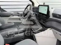 2026 Ford Other
