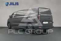 2026 Ford Other