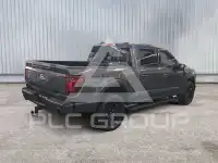 2026 Ford Other