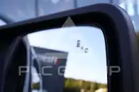 2026 Ford Other