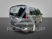 2026 Ford Other