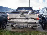 2026 Ford Other
