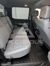 2026 Ford Other
