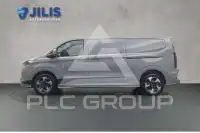 2026 Ford Other