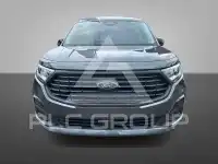 2026 Ford Other