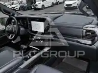 2026 Ford Other