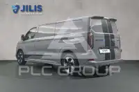 2026 Ford Other