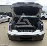 2026 Ford Other