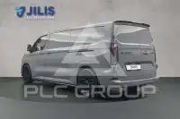 2026 Ford Other