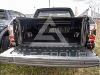 2026 Ford Other