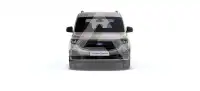2026 Ford Other