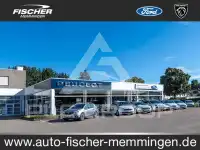 2026 Ford FOCUS