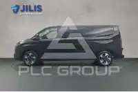 2026 Ford Other