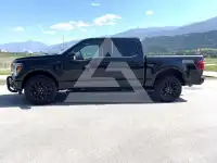 2026 Ford Other