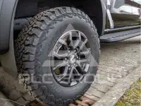 2026 Ford Other
