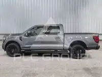2026 Ford Other