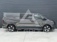 2026 Ford Other