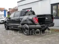 2026 Ford Other