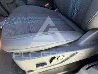 2026 Ford Other