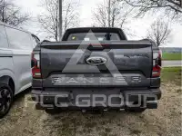 2026 Ford Other