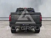 2026 Ford Other