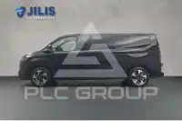 2026 Ford Other