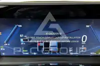 2026 Ford Other