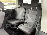 2026 Ford Other